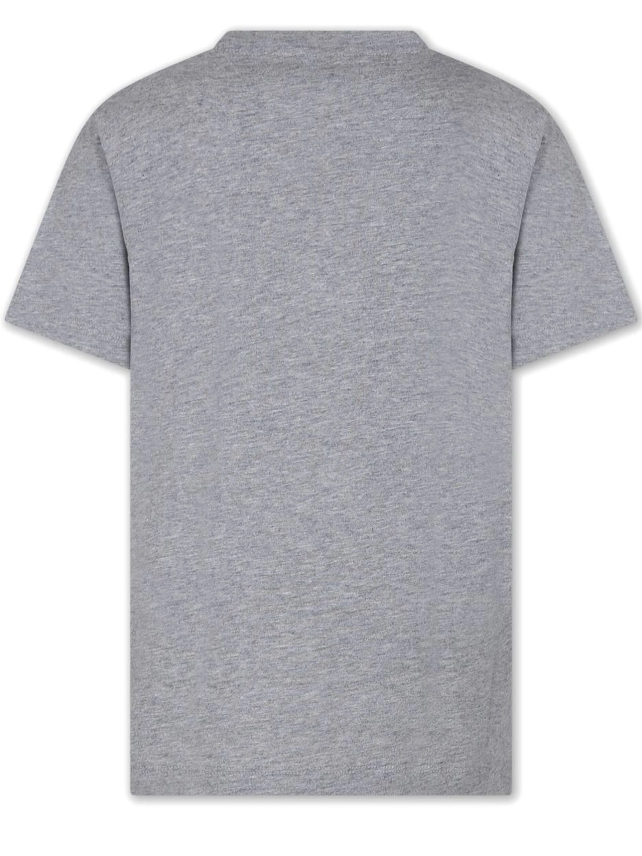 Affordable Versace cotton Medusa-print Women T-shirt 0429